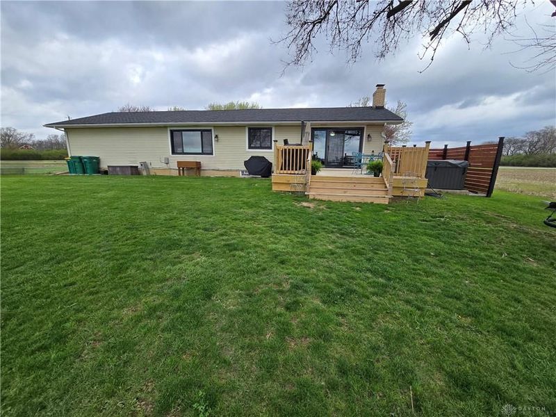 5720 US 40, Bethel Township, OH 45371 Photo 58