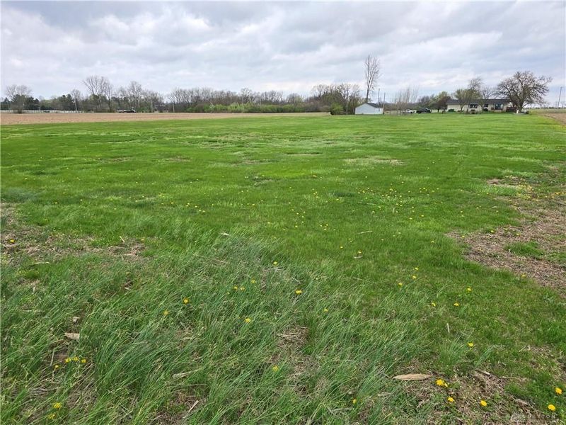 5720 US 40, Bethel Township, OH 45371 Photo 59