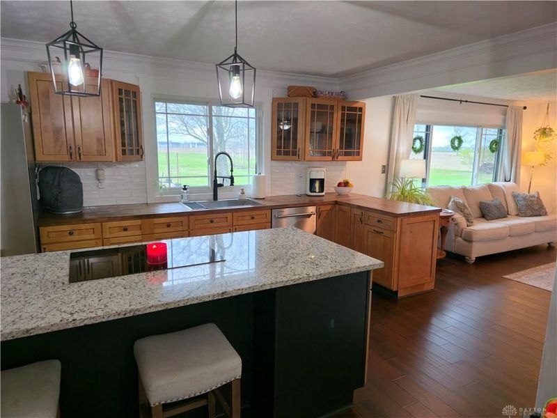 5720 US 40, Bethel Township, OH 45371 Photo 6