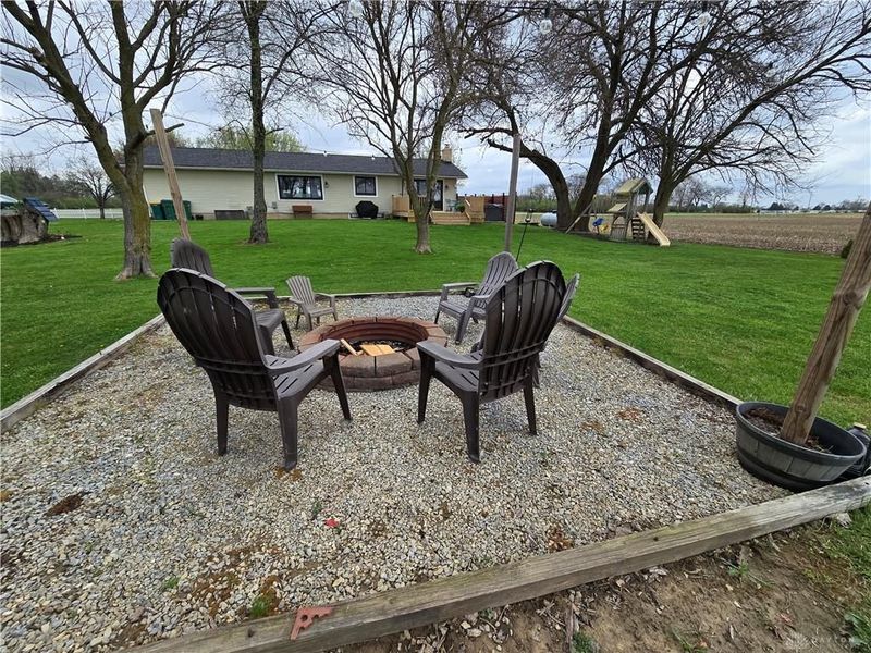 5720 US 40, Bethel Township, OH 45371 Photo 60