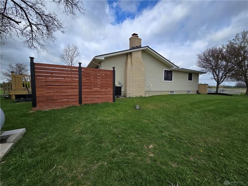 5720 US 40, Bethel Township, OH 45371 Photo 61