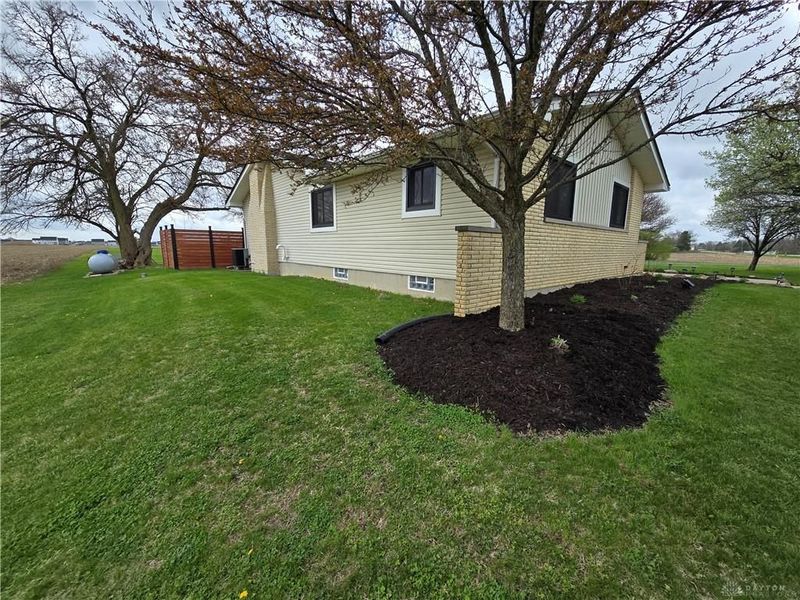 5720 US 40, Bethel Township, OH 45371 Photo 62