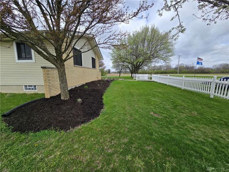 5720 US 40, Bethel Township, OH 45371 Photo 63