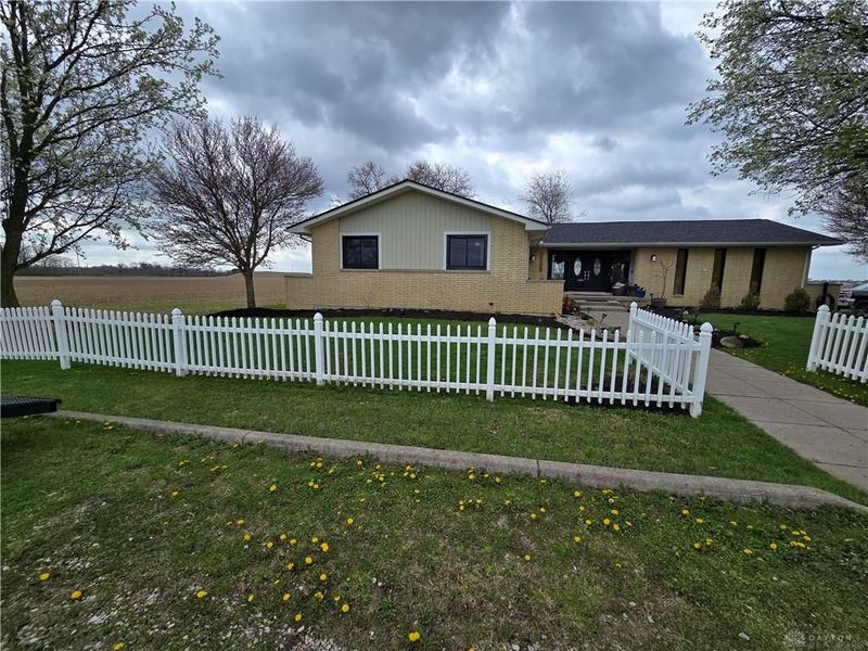 5720 US 40, Bethel Township, OH 45371 Photo 64