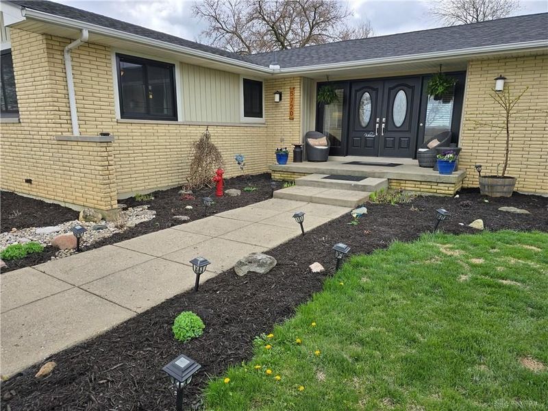 5720 US 40, Bethel Township, OH 45371 Photo 65