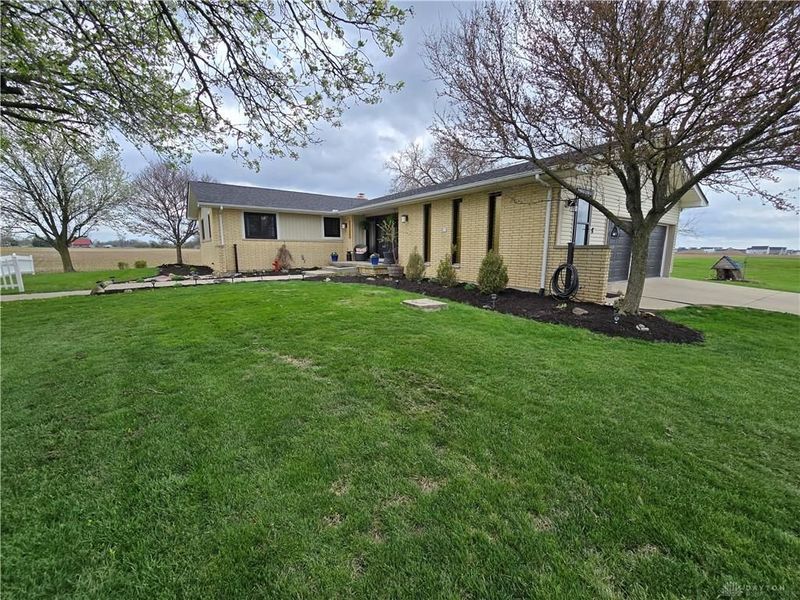 5720 US 40, Bethel Township, OH 45371 Photo 66