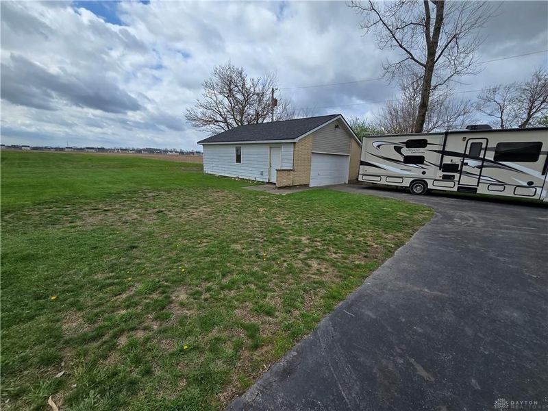 5720 US 40, Bethel Township, OH 45371 Photo 69