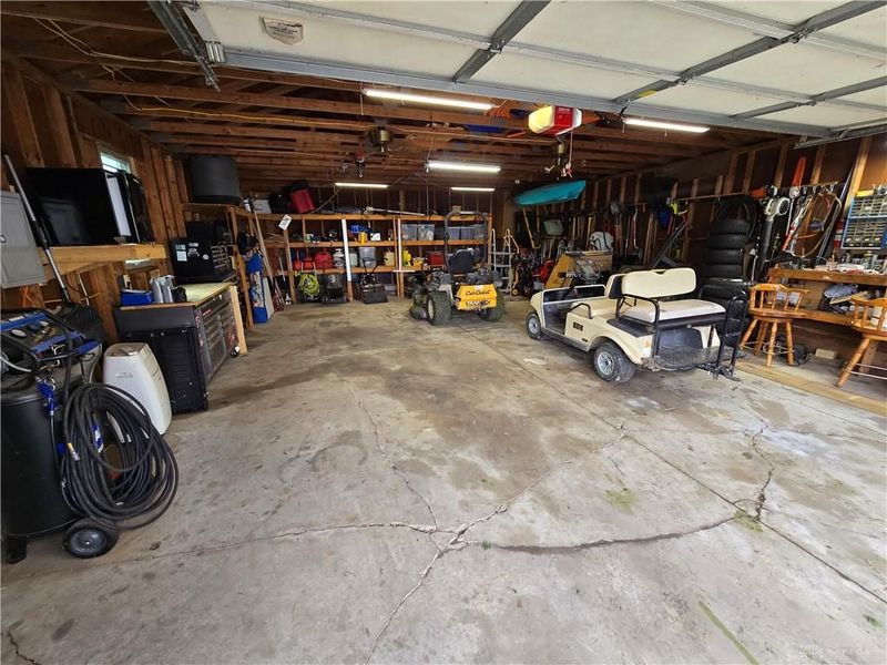 5720 US 40, Bethel Township, OH 45371 Photo 70