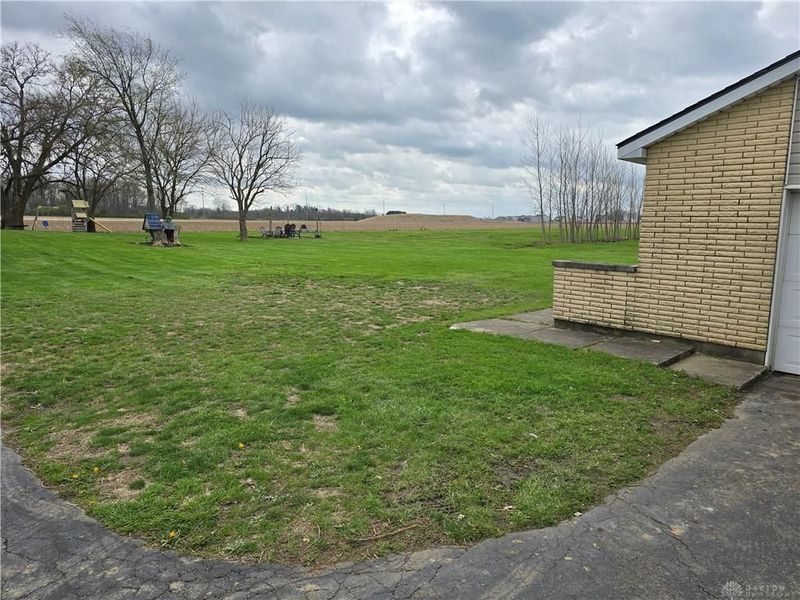 5720 US 40, Bethel Township, OH 45371 Photo 71