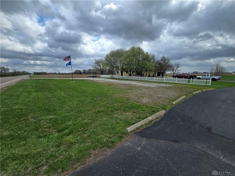 5720 US 40, Bethel Township, OH 45371 Photo 73