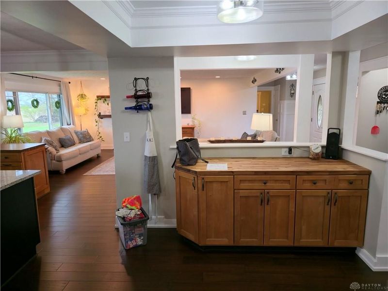 5720 US 40, Bethel Township, OH 45371 Photo 8