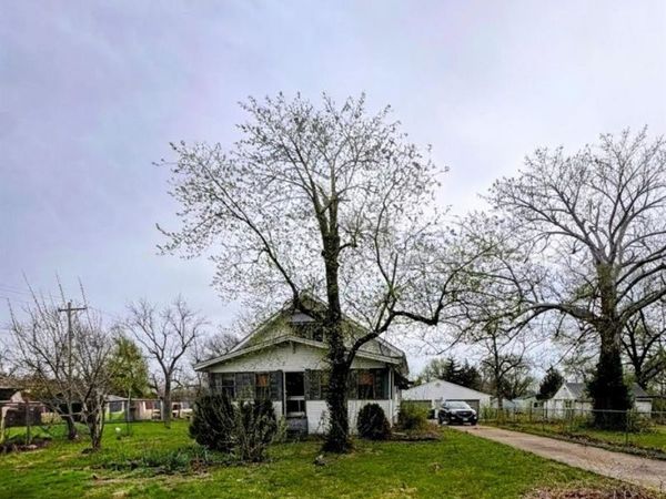 4074 Breckenridge Lane , Granite City, IL 62040