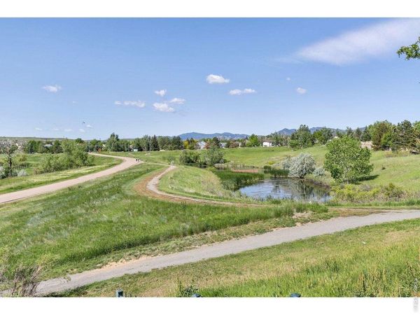 2124 Concord Ln, Superior, CO 80027