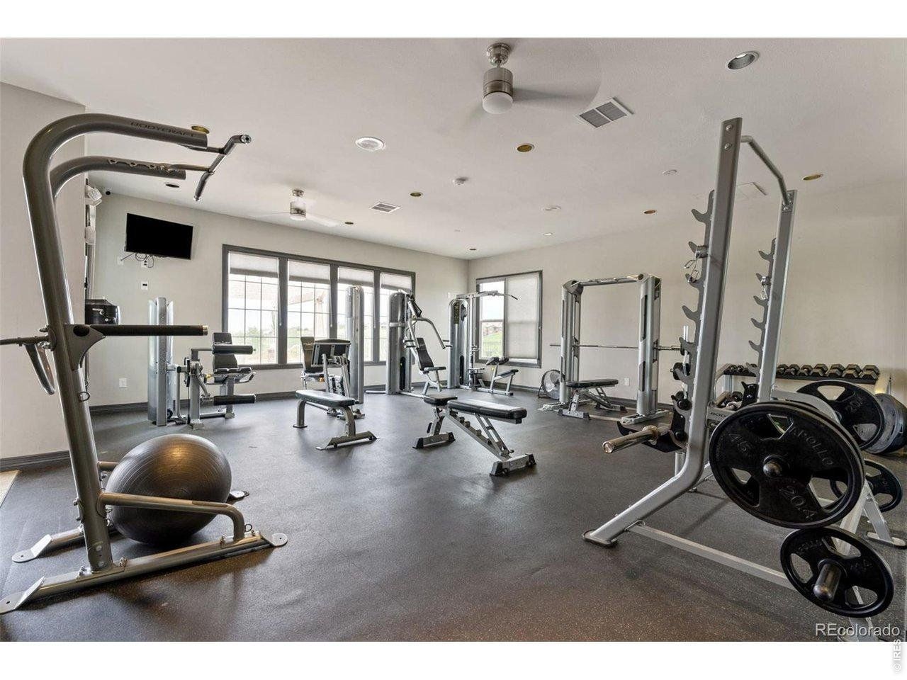 2124 Concord Ln, Superior, CO 80027 Main Photo