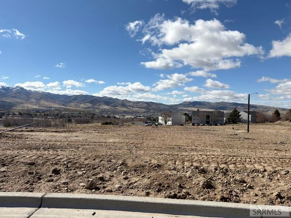 Lot 14 Falcon Ridge Dr, POCATELLO, ID 83201