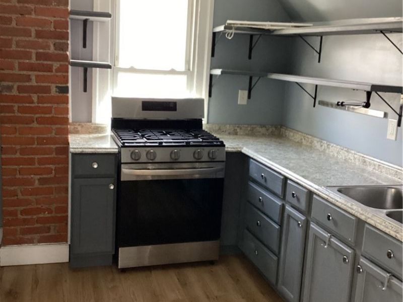 6009 W Clinton Avenue, Cleveland, OH 44102 Photo 10