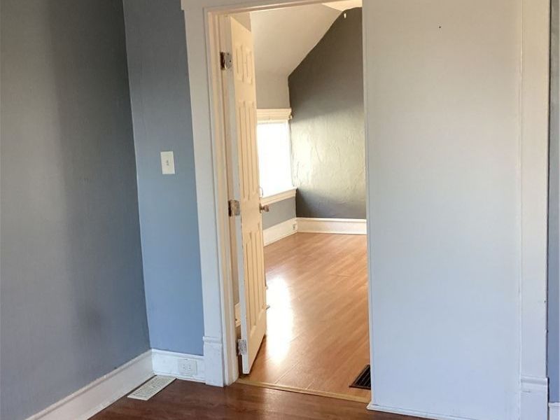 6009 W Clinton Avenue, Cleveland, OH 44102 Photo 11