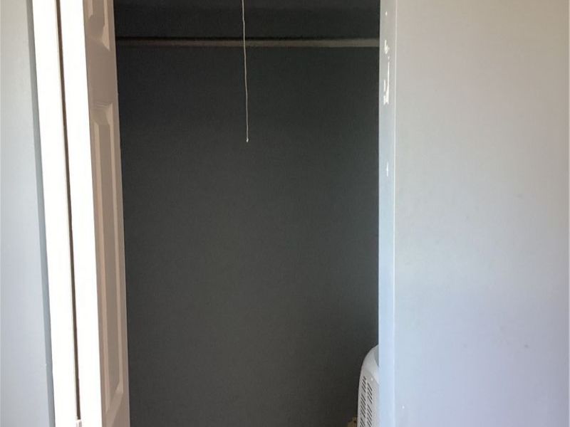 6009 W Clinton Avenue, Cleveland, OH 44102 Photo 12