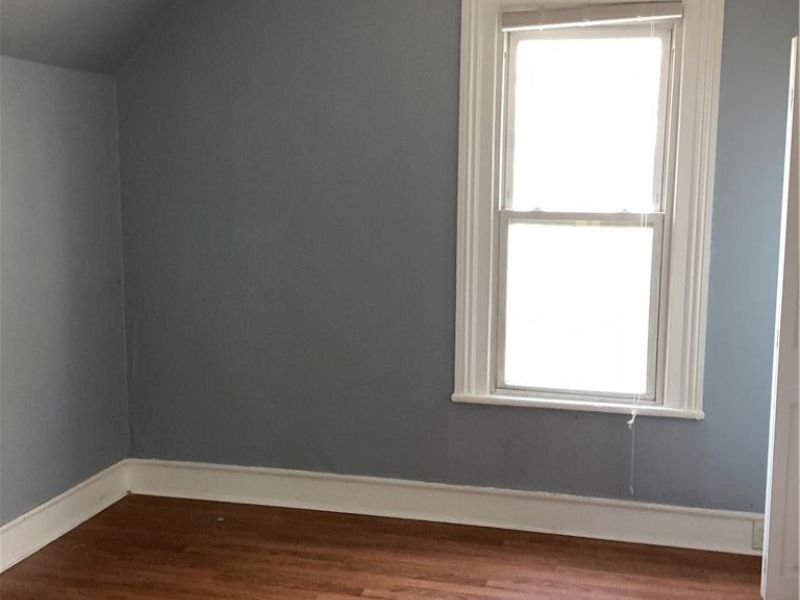 6009 W Clinton Avenue, Cleveland, OH 44102 Photo 13