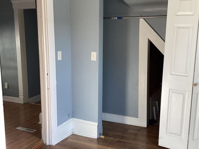 6009 W Clinton Avenue, Cleveland, OH 44102 Photo 14