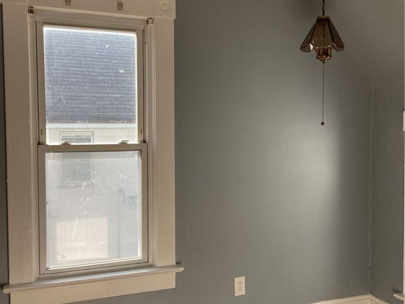 6009 W Clinton Avenue, Cleveland, OH 44102 Photo 15