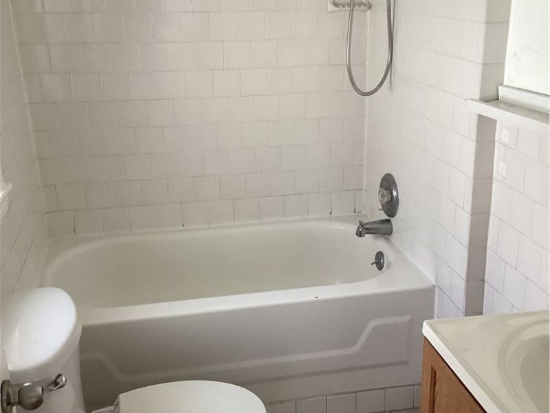 6009 W Clinton Avenue, Cleveland, OH 44102 Photo 17