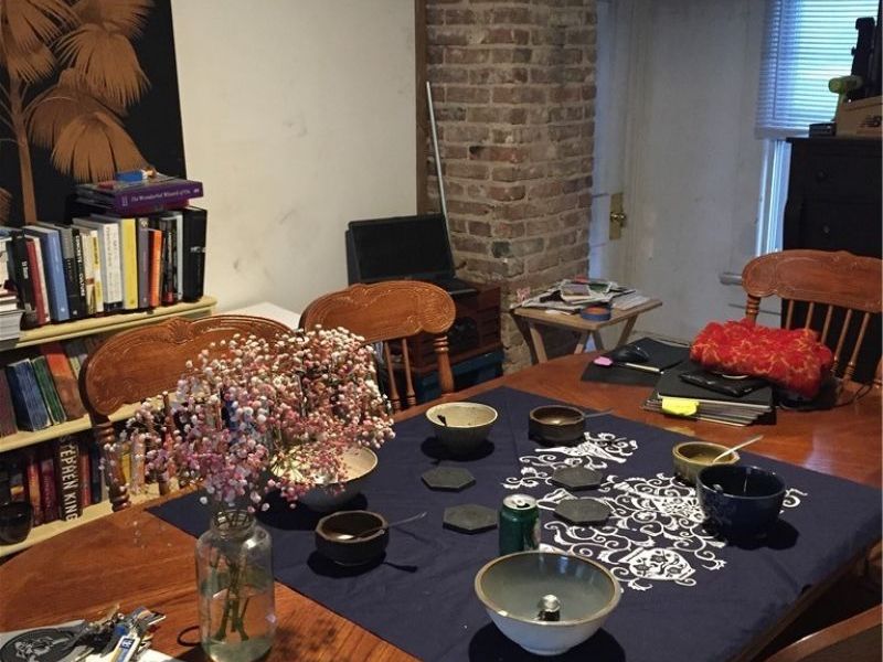 6009 W Clinton Avenue, Cleveland, OH 44102 Photo 18