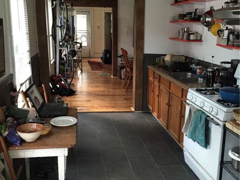 6009 W Clinton Avenue, Cleveland, OH 44102 Photo 19