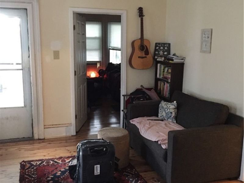 6009 W Clinton Avenue, Cleveland, OH 44102 Photo 20