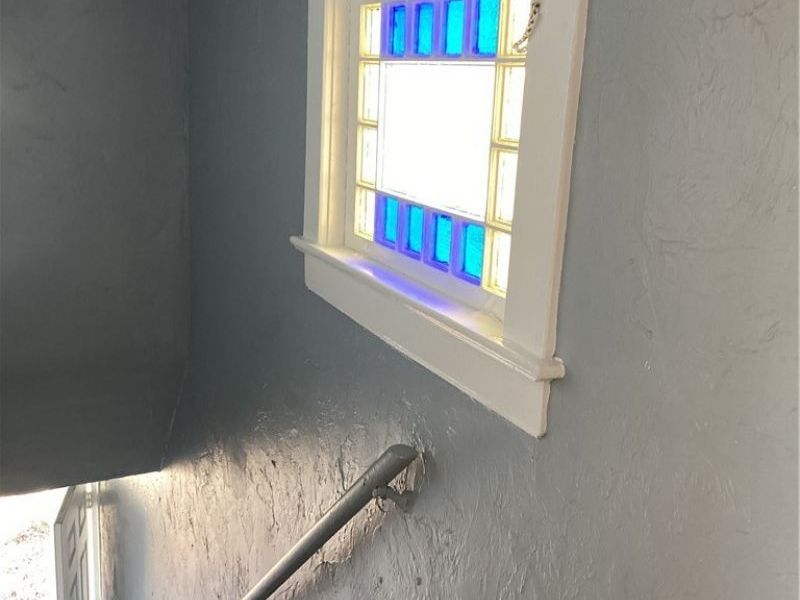 6009 W Clinton Avenue, Cleveland, OH 44102 Photo 4