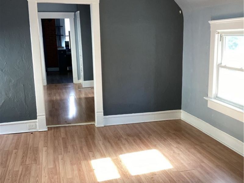 6009 W Clinton Avenue, Cleveland, OH 44102 Photo 6