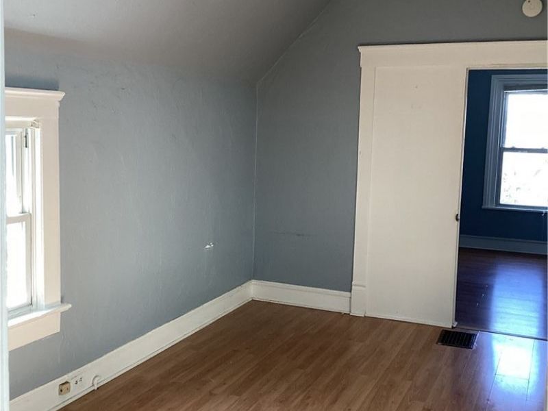 6009 W Clinton Avenue, Cleveland, OH 44102 Photo 7