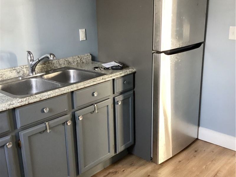 6009 W Clinton Avenue, Cleveland, OH 44102 Photo 9