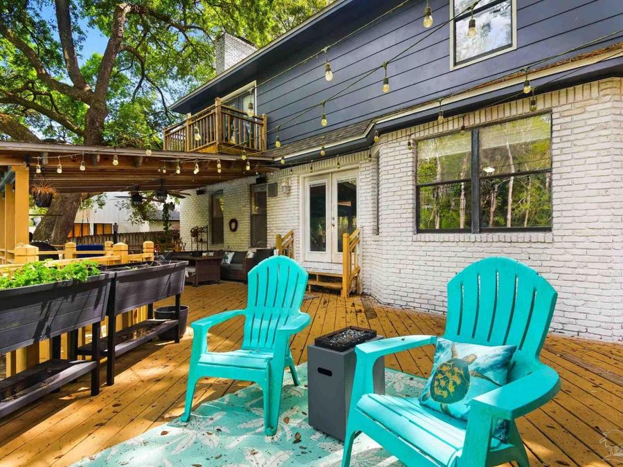 Property Image 48