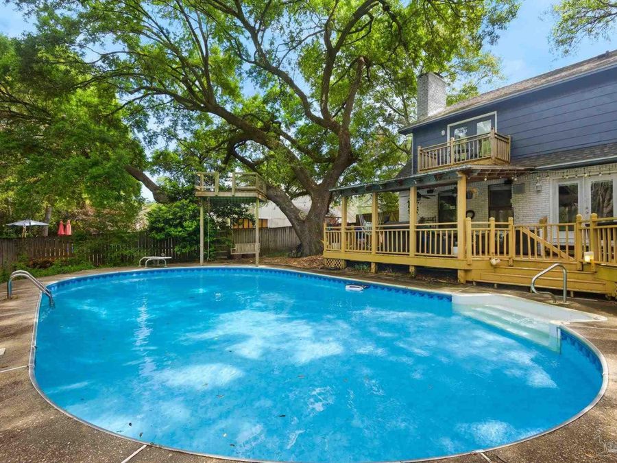 Property Image 49