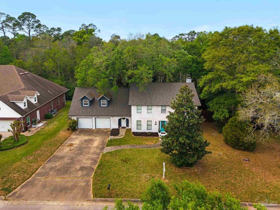 Property Image 53