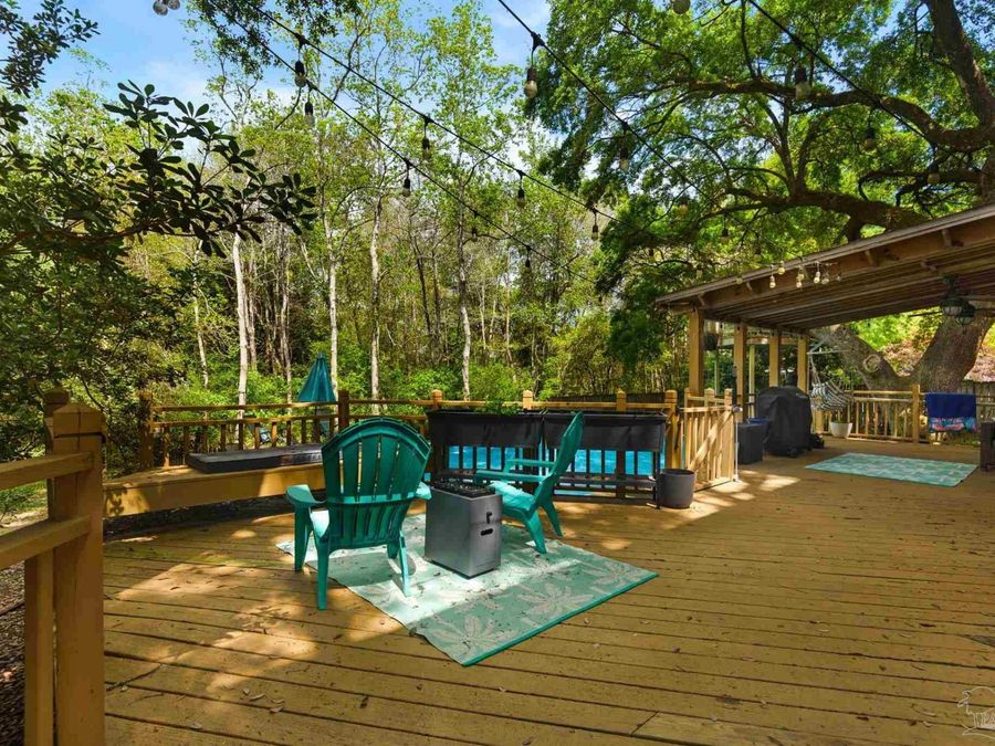 Property Image 57