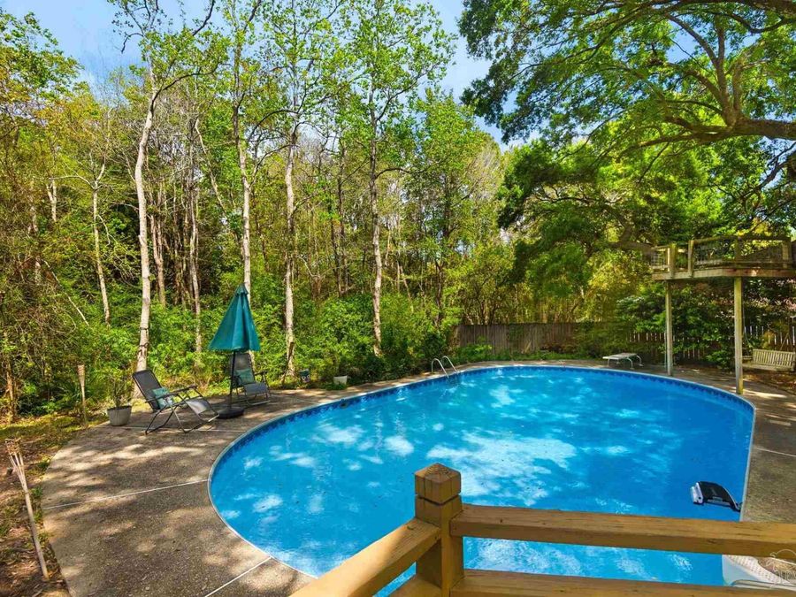 Property Image 59