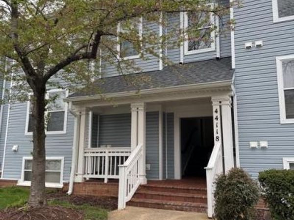 44118 NATALIE TERRACE , Unit 302, ASHBURN, VA 20147