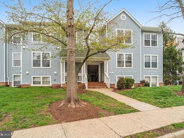 44118 NATALIE TERRACE, Unit 302, ASHBURN, VA 20147