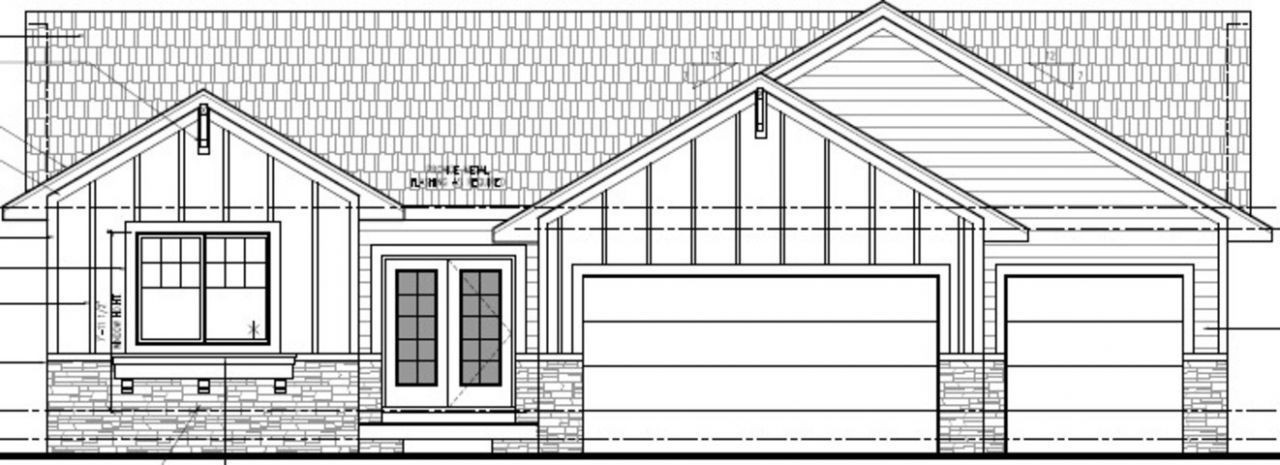 720 Chamberlin Lane , North Liberty, IA 52317 Main Photo