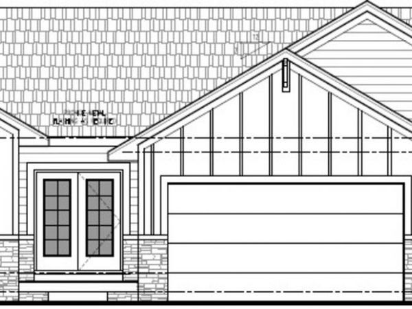 720 Chamberlin Lane , North Liberty, IA 52317