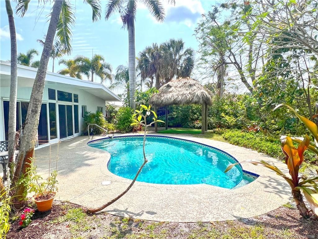 505 SW North Carolina Drive, Stuart, FL 34994 Photo
