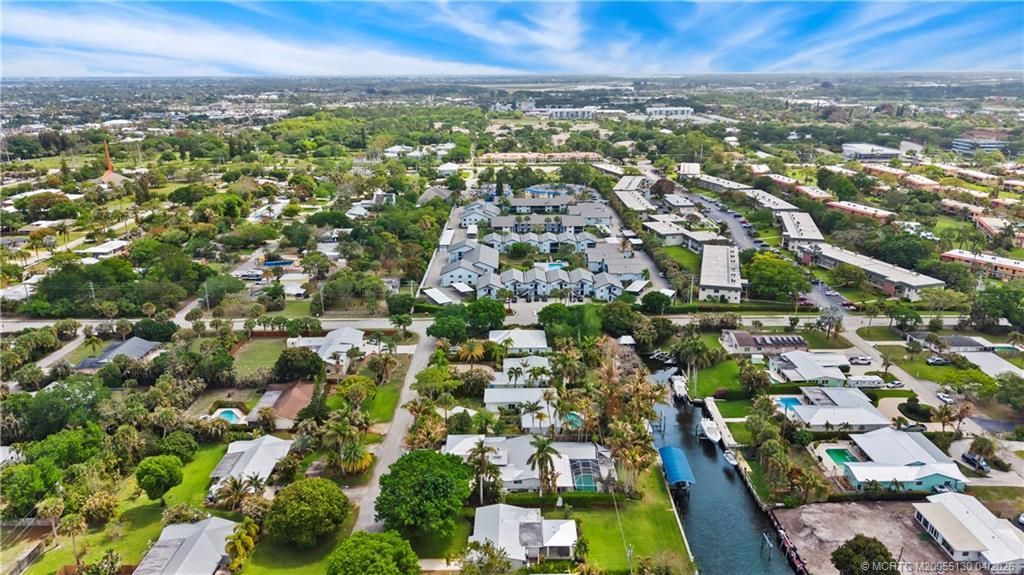 505 SW North Carolina Drive, Stuart, FL 34994 Photo