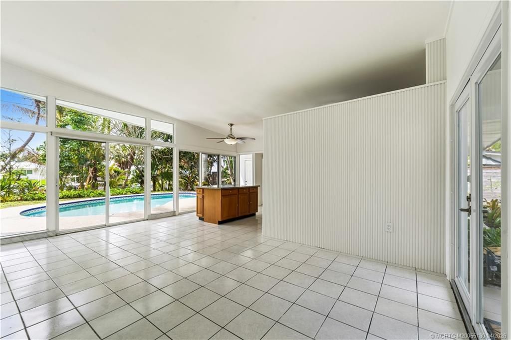 505 SW North Carolina Drive, Stuart, FL 34994 Photo