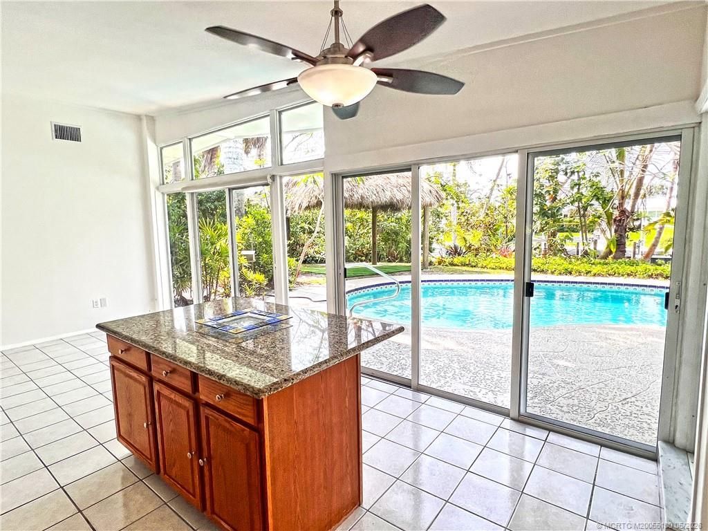 505 SW North Carolina Drive, Stuart, FL 34994 Photo