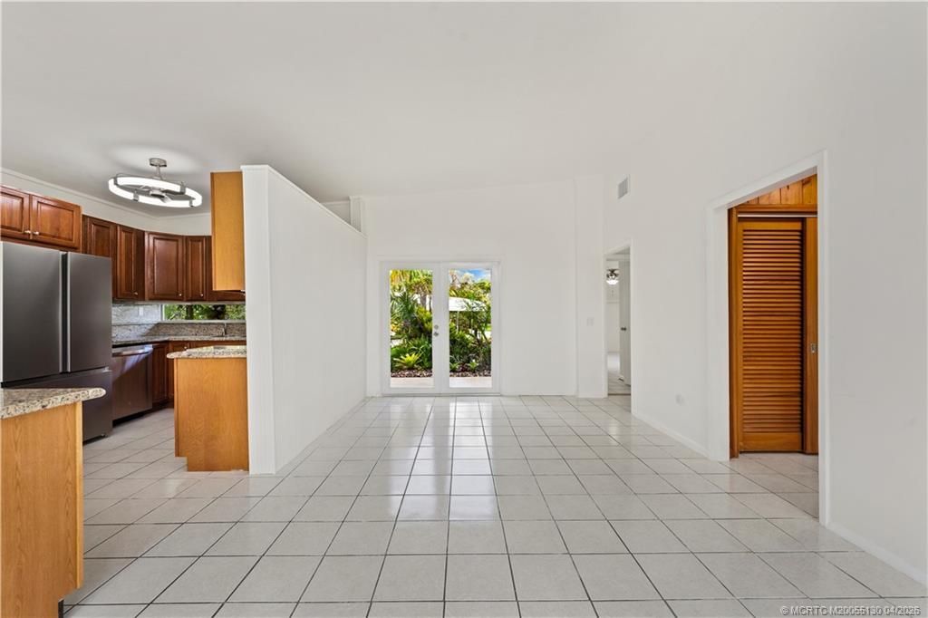 505 SW North Carolina Drive, Stuart, FL 34994 Photo