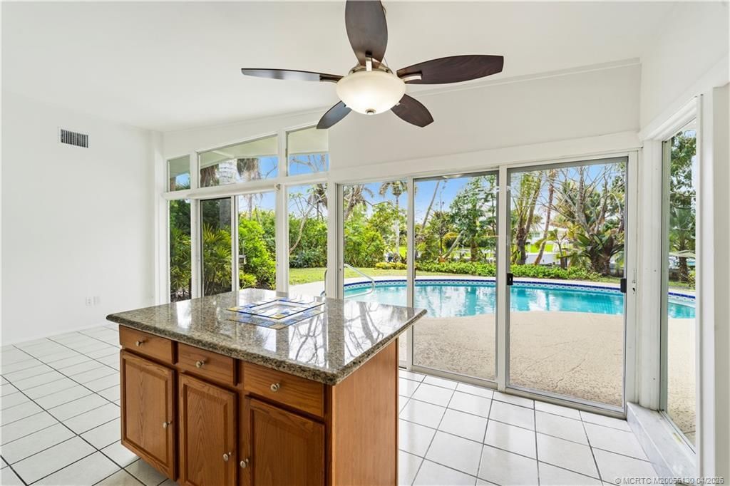 505 SW North Carolina Drive, Stuart, FL 34994 Photo