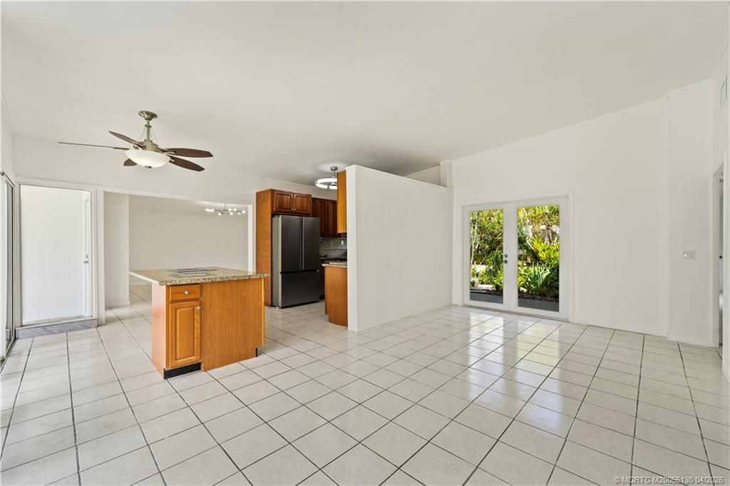 505 SW North Carolina Drive, Stuart, FL 34994 Photo