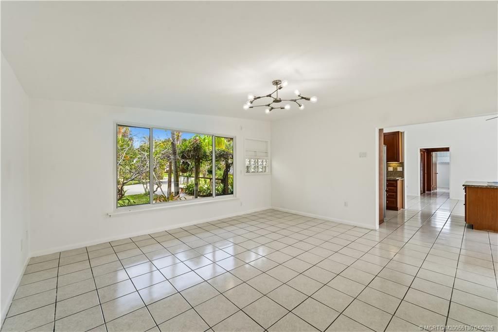 505 SW North Carolina Drive, Stuart, FL 34994 Photo